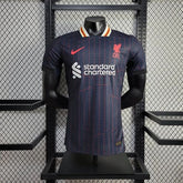 Liverpool FC 2024-2025 special edition