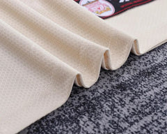 Retro Kids Liverpool FC 1996-1997 away