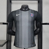 PSG Paris Saint-Germain 2025-2026 Goalkeeper