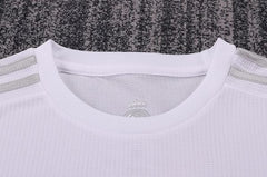 Retro Kids Real Madrid 2015-2016 home