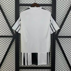 Juventus 2025-2026 home