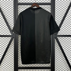 Retro Manchester City 2013-2014 away game