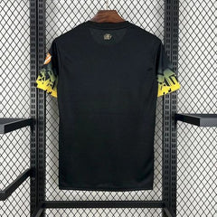 Aston Villa 2025-2026 Special Edition