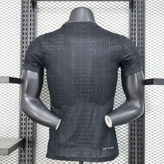 Tottenham Hotspur 2025-2026 third away player