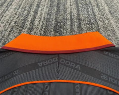 Retro Kid Size AS Roma 1999-2000 away game