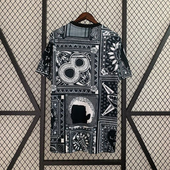 Arsenal FC 2023-2024 special edition