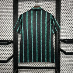 Retro Celtic FC 1992-1993 away game