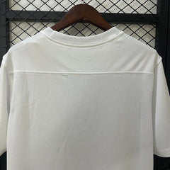 Tottenham Hotspur 2025-2026 pre-training