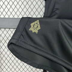 Aston Villa 2025-2026 125th Anniversary edition