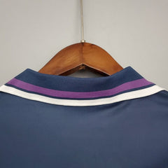 Rétro Tottenham Hotspur 1994-1995 Extérieur