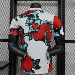 Bayern München 2025-2026 Special Edition player