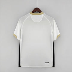 Retro Manchester United 2006-2007 away game