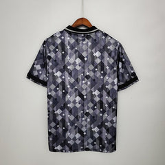 Retro England national 1990 Special Edition