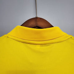 Retro BVB Dortmund 2012-2013 home