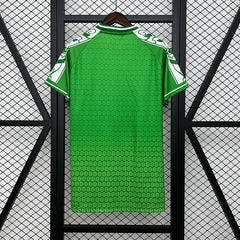 Real Betis 2025-2026 special edition