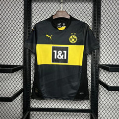 BVB Dortmund 2024-2025 away