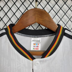 Retro Kids Germany national 1996 home