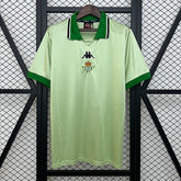 Retro Real Betis 1999-2000 away
