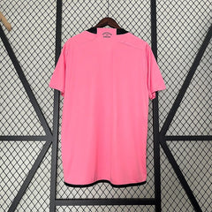 Inter Miami FC 2024-2025 home game