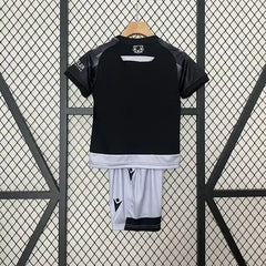 Kids CA Osasuna 2024-2025 second away