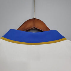 Retro Italy national 1996 away