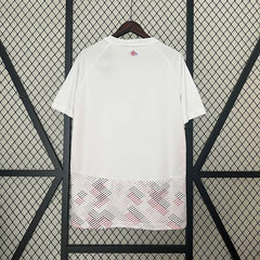 Lille OSC 2024-2025 away game