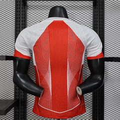 FC Barcelona 2025-2026 special player