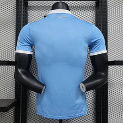 SS Lazio 2024-2025 50th Anniversary