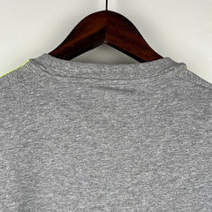 Retro Real Madrid 2015-2016 away