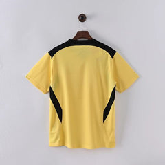 Retro Liverpool FC 2004-2005 away