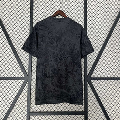 Manchester United 2024-2025 special edition