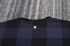 Retro Kid Size Manchester United 2013-2014 away game