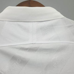 Retro PSG Paris Saint-Germain 2019-2020 third away