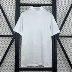 Retro Sevilla FC 1987-1990 home