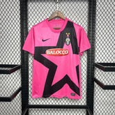 Retro Juventus 2011-2012 away