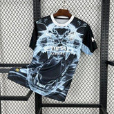 Manchester City 2025-2026 special edition