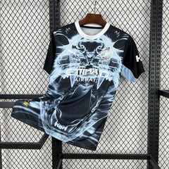 Manchester City 2025-2026 special edition