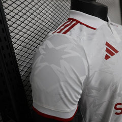 Manchester United 2024-2025 special edition player