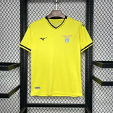 SS Lazio 2024-2025 away