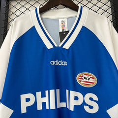 Retro PSV Eindhoven 1994-1995 away