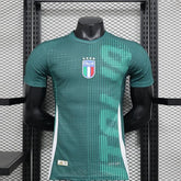 Italy national 2024 special edition player