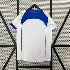 Rétro Inter Milano 2004-2005 Extérieur