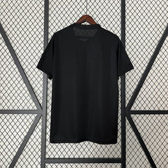 Arsenal FC Edición Conjunta 2024-2025