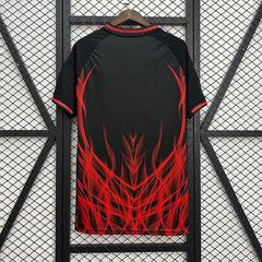 Édition spéciale SL Benfica 2025-2026