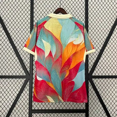 Édition spéciale Venezia FC 2024-2025