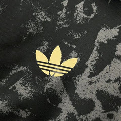 AFC Ajax 2025-2026 special edition