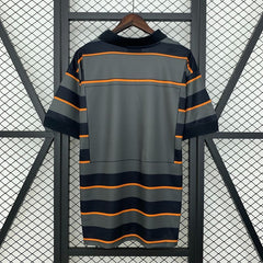 Retro Valencia CF 1999-2000 away