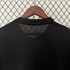 Arsenal FC Edición Conjunta 2024-2025