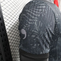 Brazil national 2024 special edition player