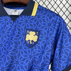 Ireland national 2025-2026 Commemorative Edition